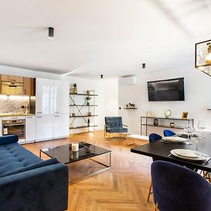 Apartamento de 3 Dormitorios